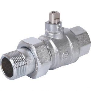 ������� 2-������� ��������� ������ �� 3/4*3/4 STOUT